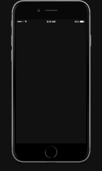 portfolio thumb